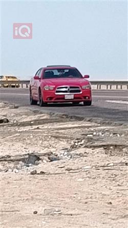 دۆج چارجەر